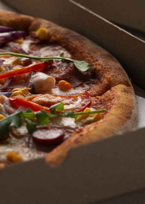 large-pizza-with-sausages-peppers-and-sweetcorn-in-2026-01-08-22-29-20-utc