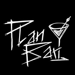 planbar logo